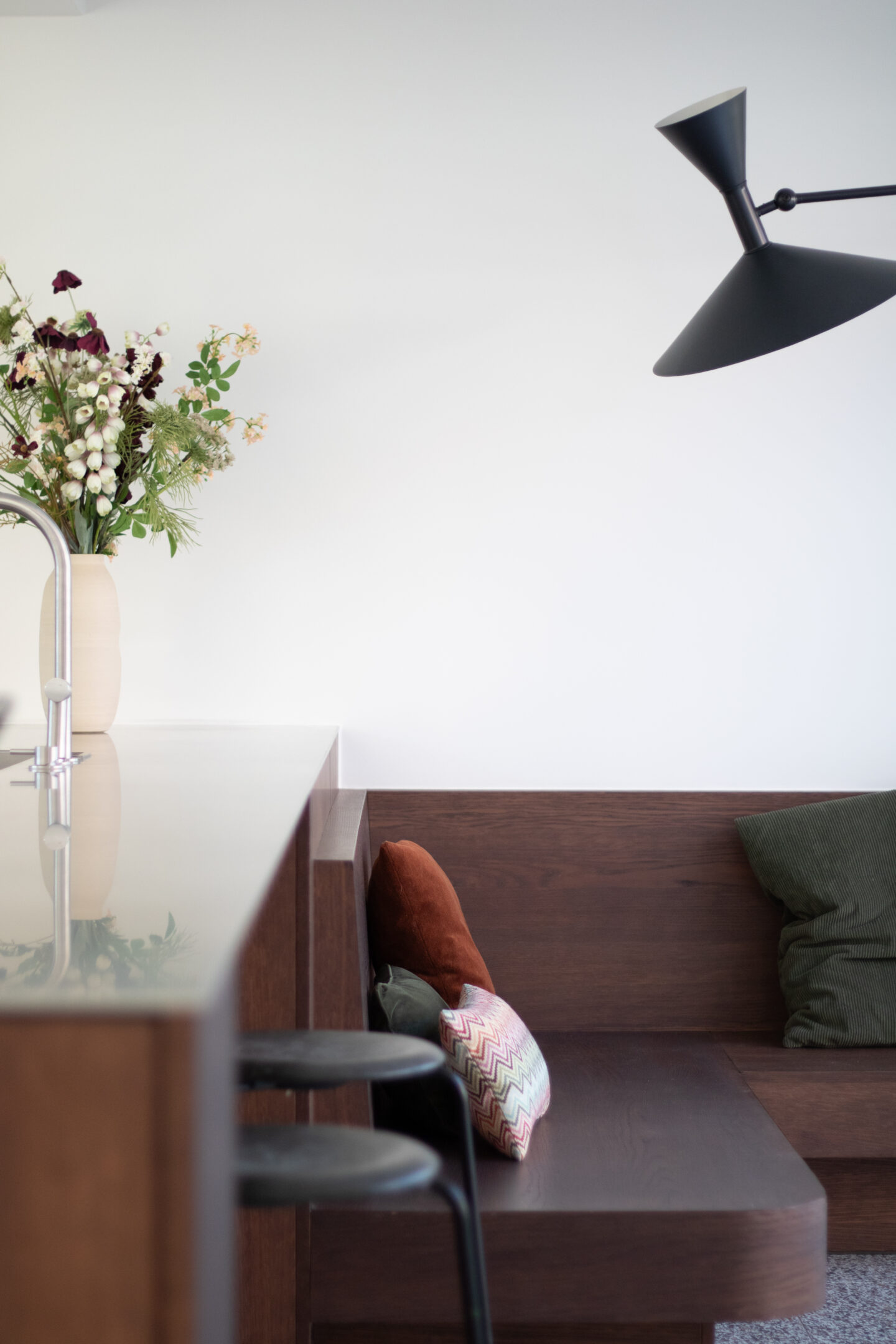 20250702 17 Studio Fourteen