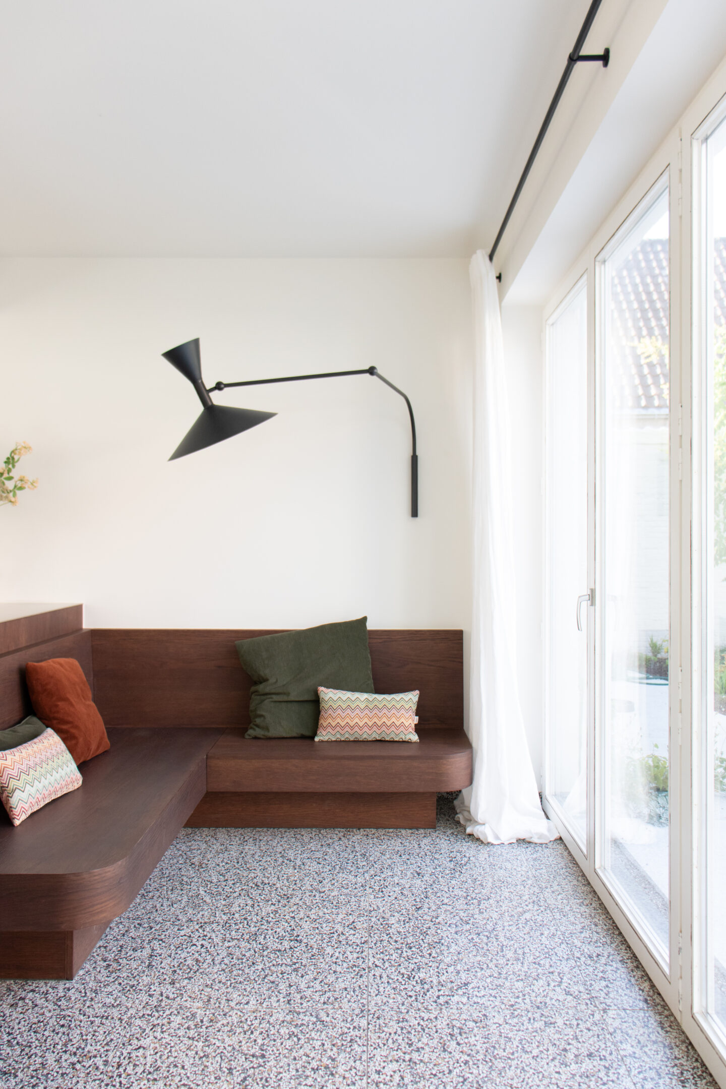 20250702 30 Studio Fourteen