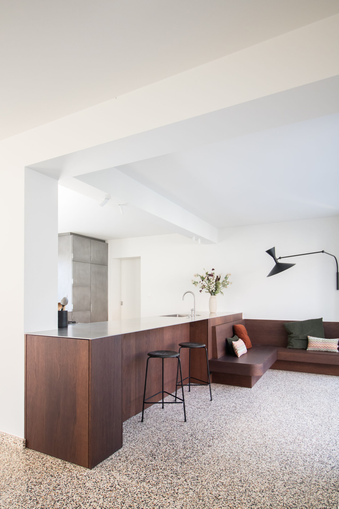 20250702 46 Studio Fourteen