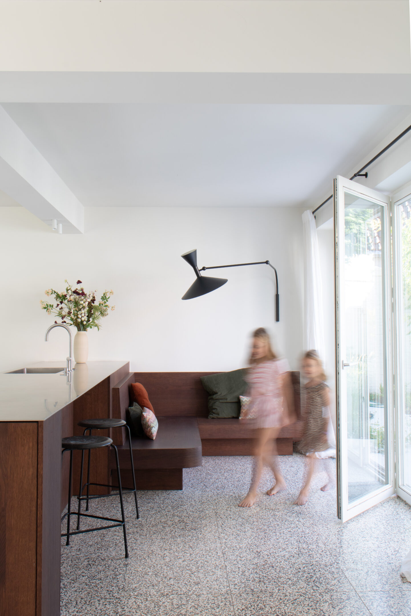 20250702 67 Studio Fourteen