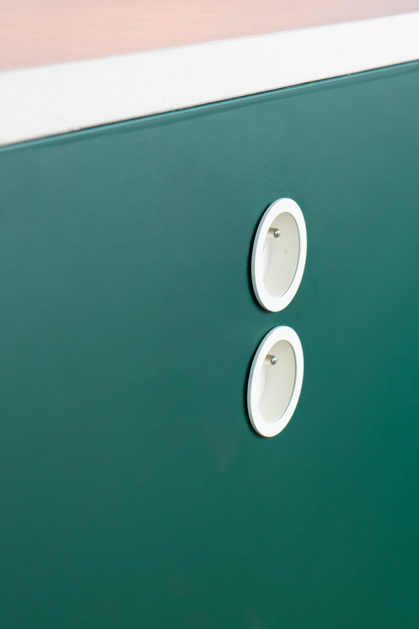 20251017 Studio Fourteen 17