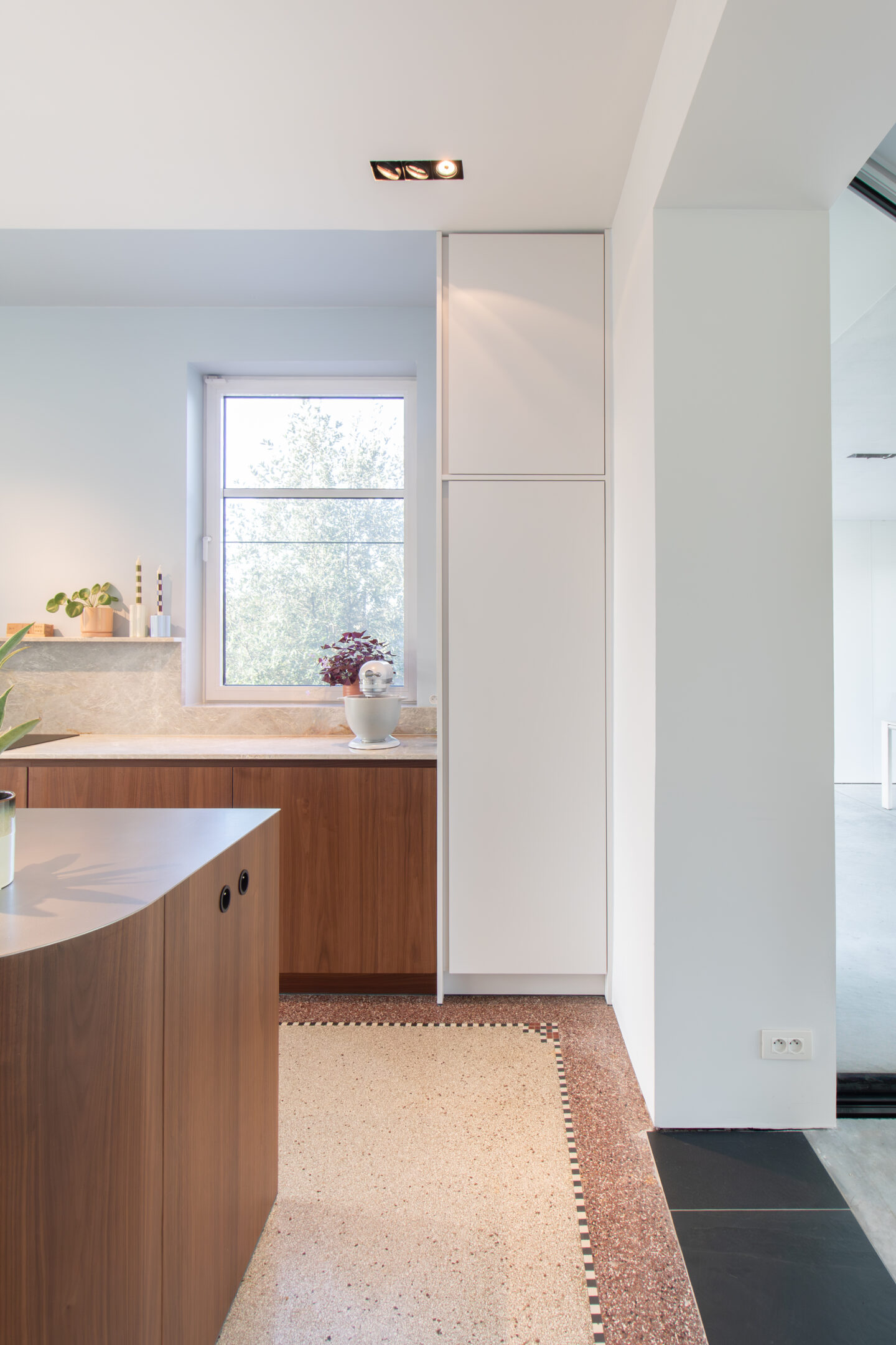 20251104 Studio Fourteen 14