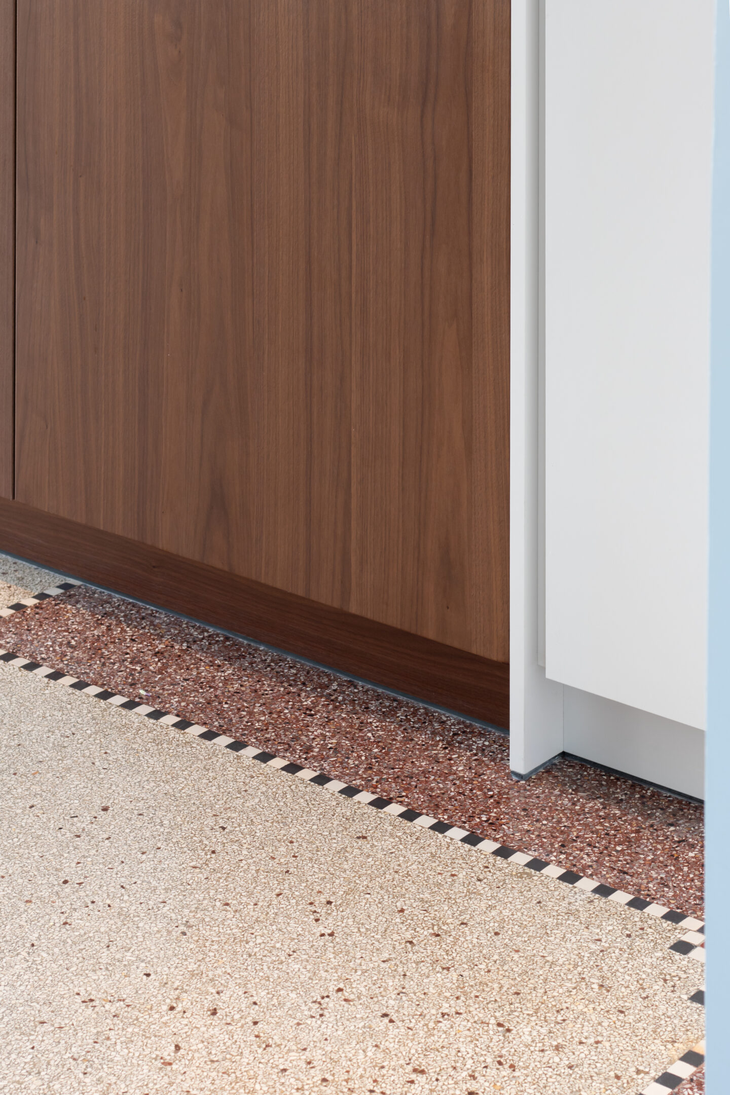 20251104 Studio Fourteen 22