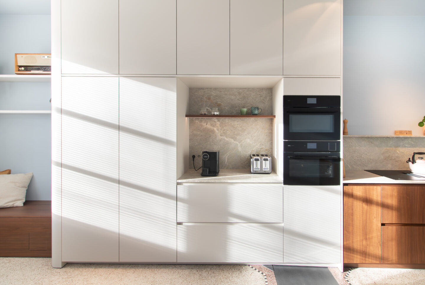 20251104 Studio Fourteen 49