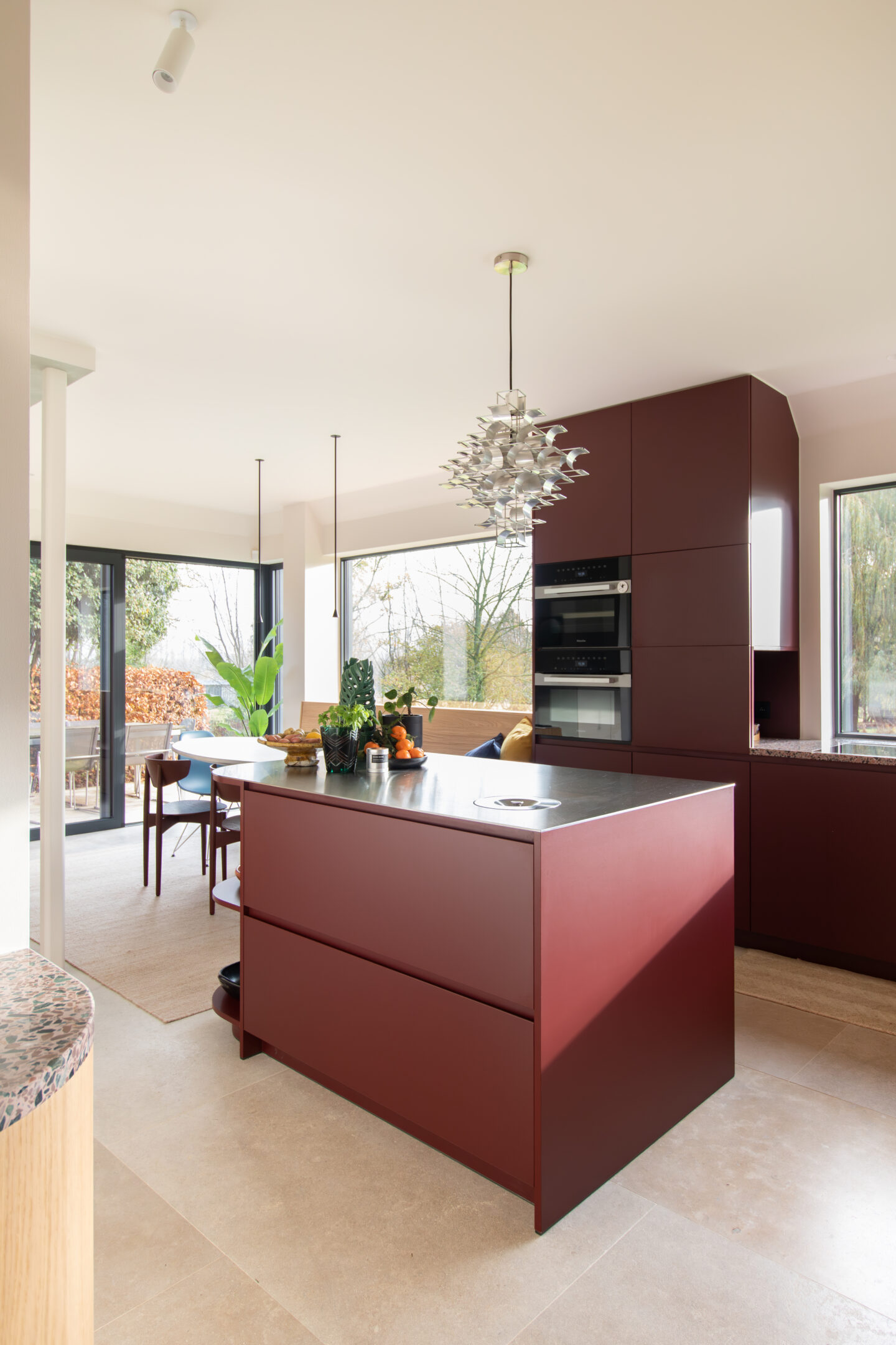 20251126 Studio Fourteen 16