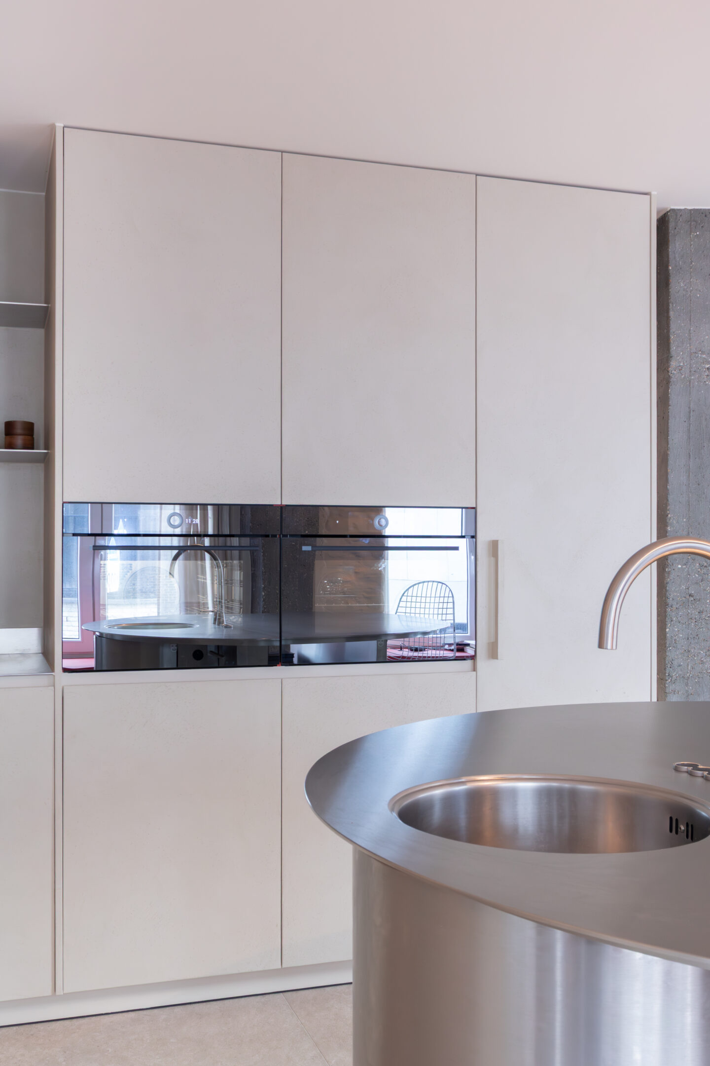 20251217 Studio Fourteen 13