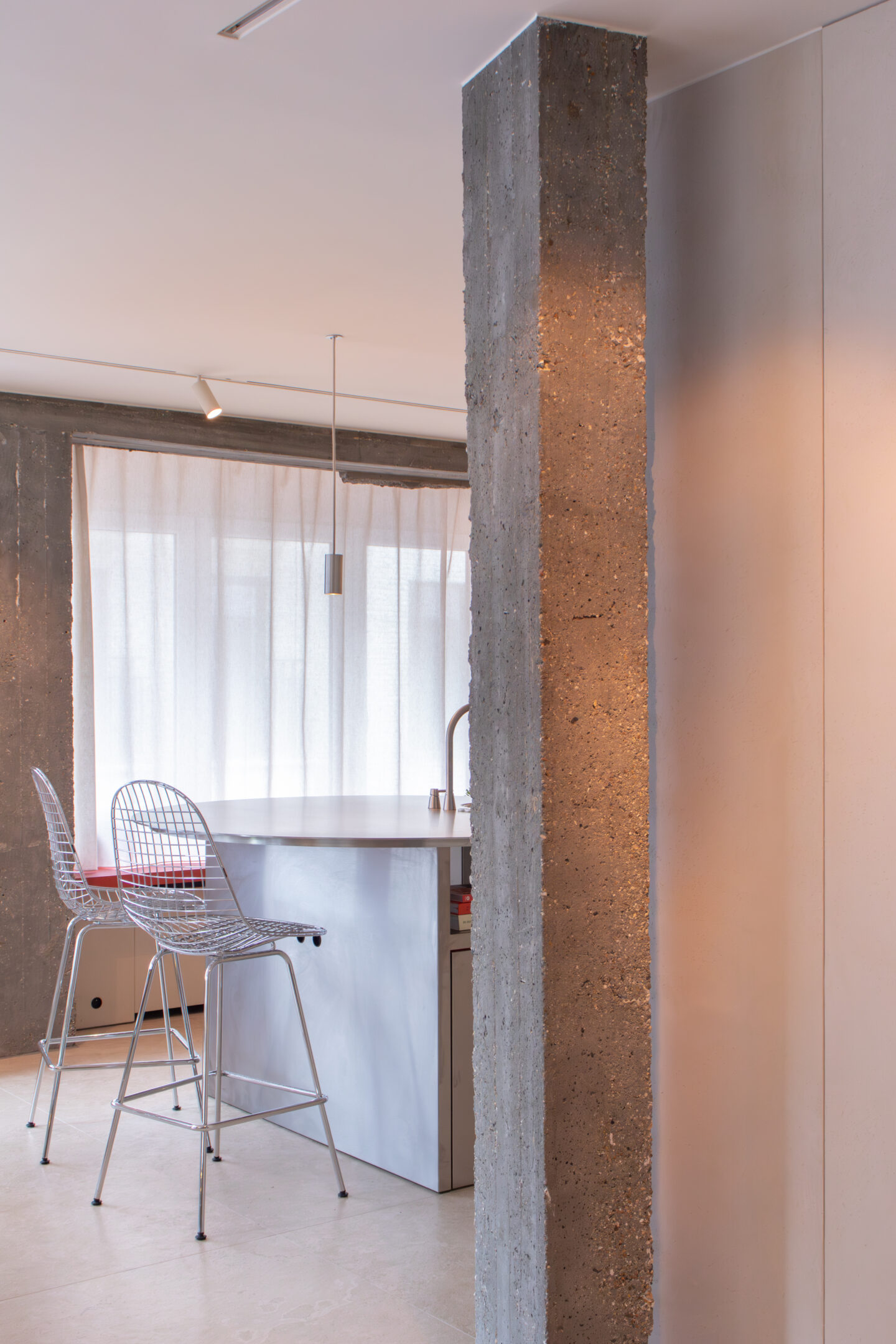 20251217 Studio Fourteen 49