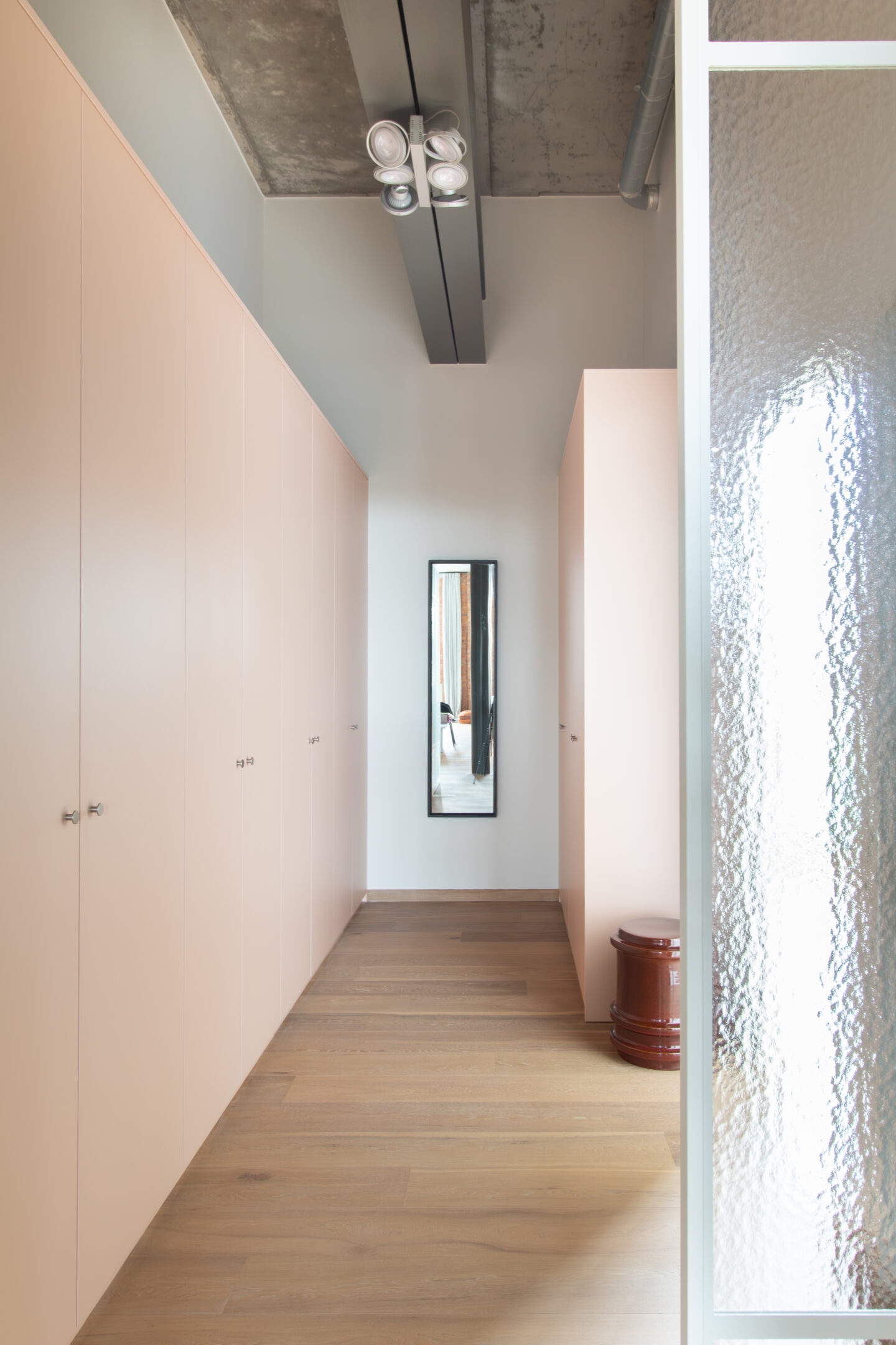 20260610 Studio Fourteen 20
