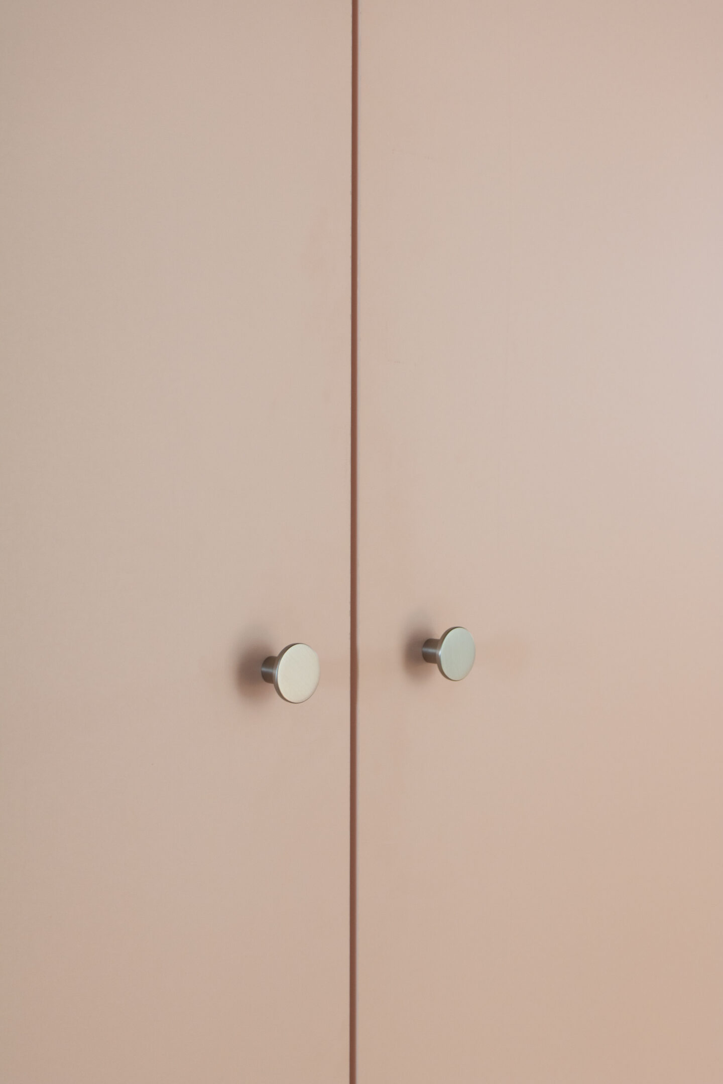 20260610 Studio Fourteen 21