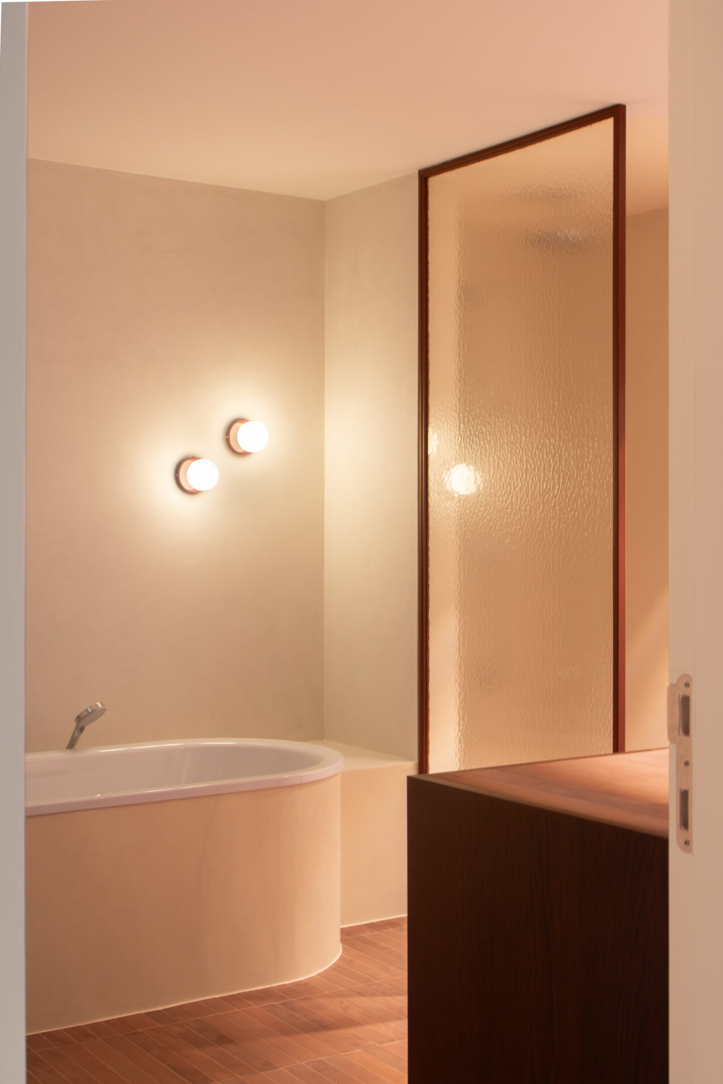 20260610 Studio Fourteen 25