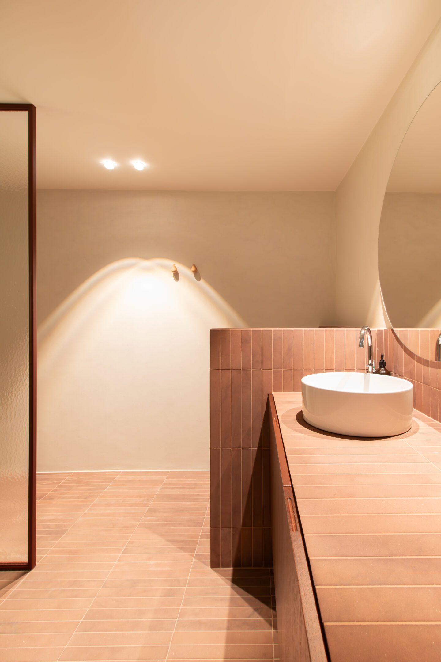 20260610 Studio Fourteen 28