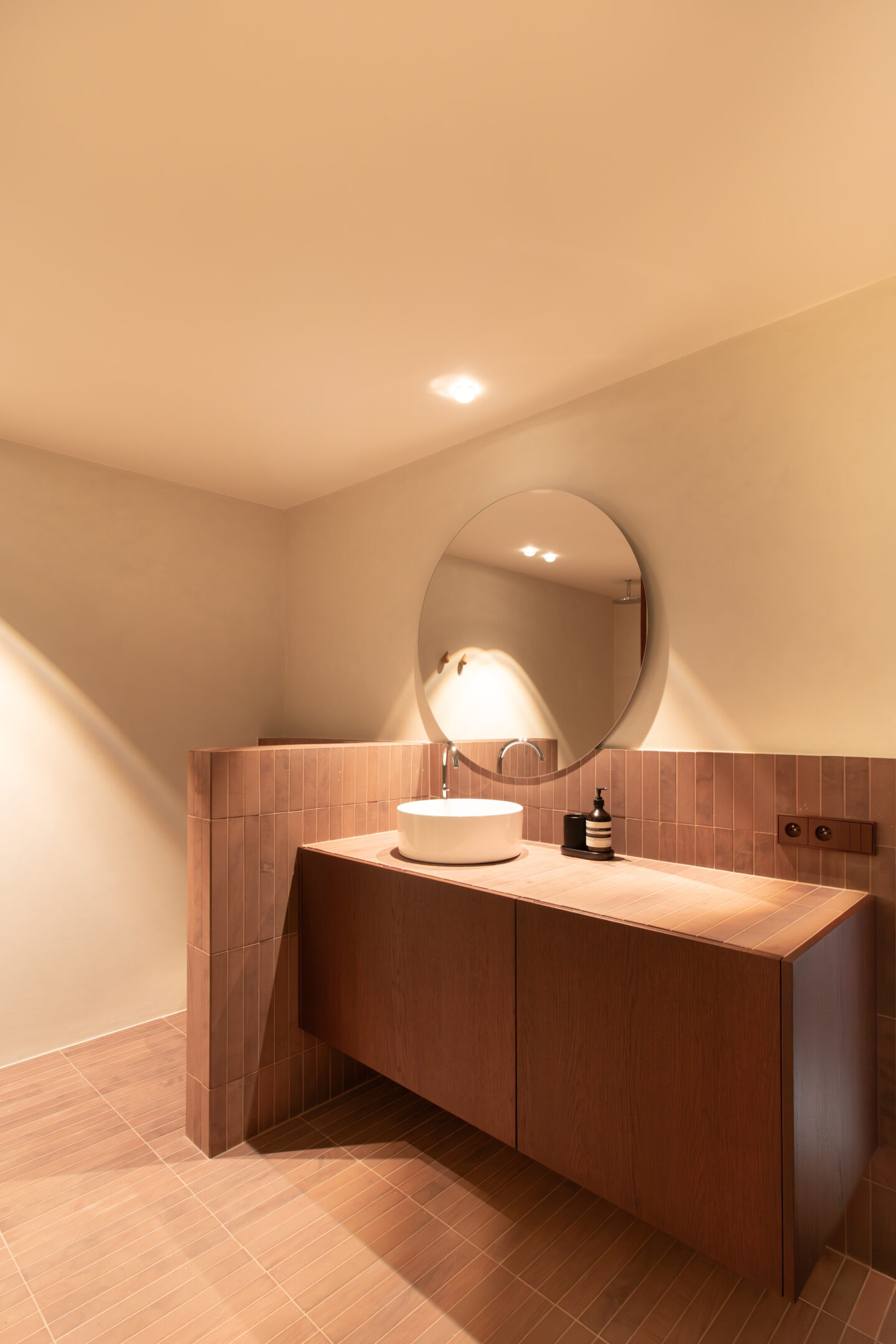 20260610 Studio Fourteen 34
