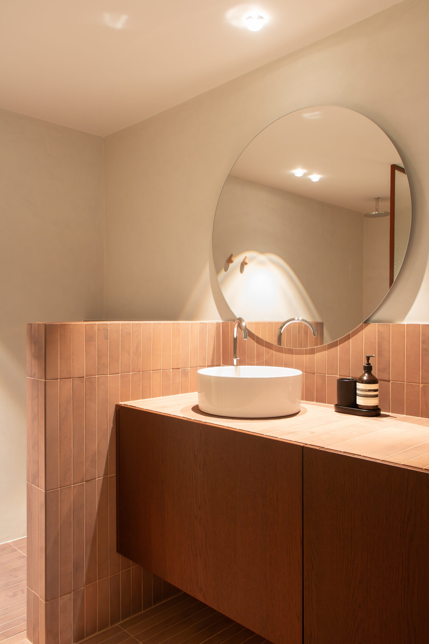 20260610 Studio Fourteen 37