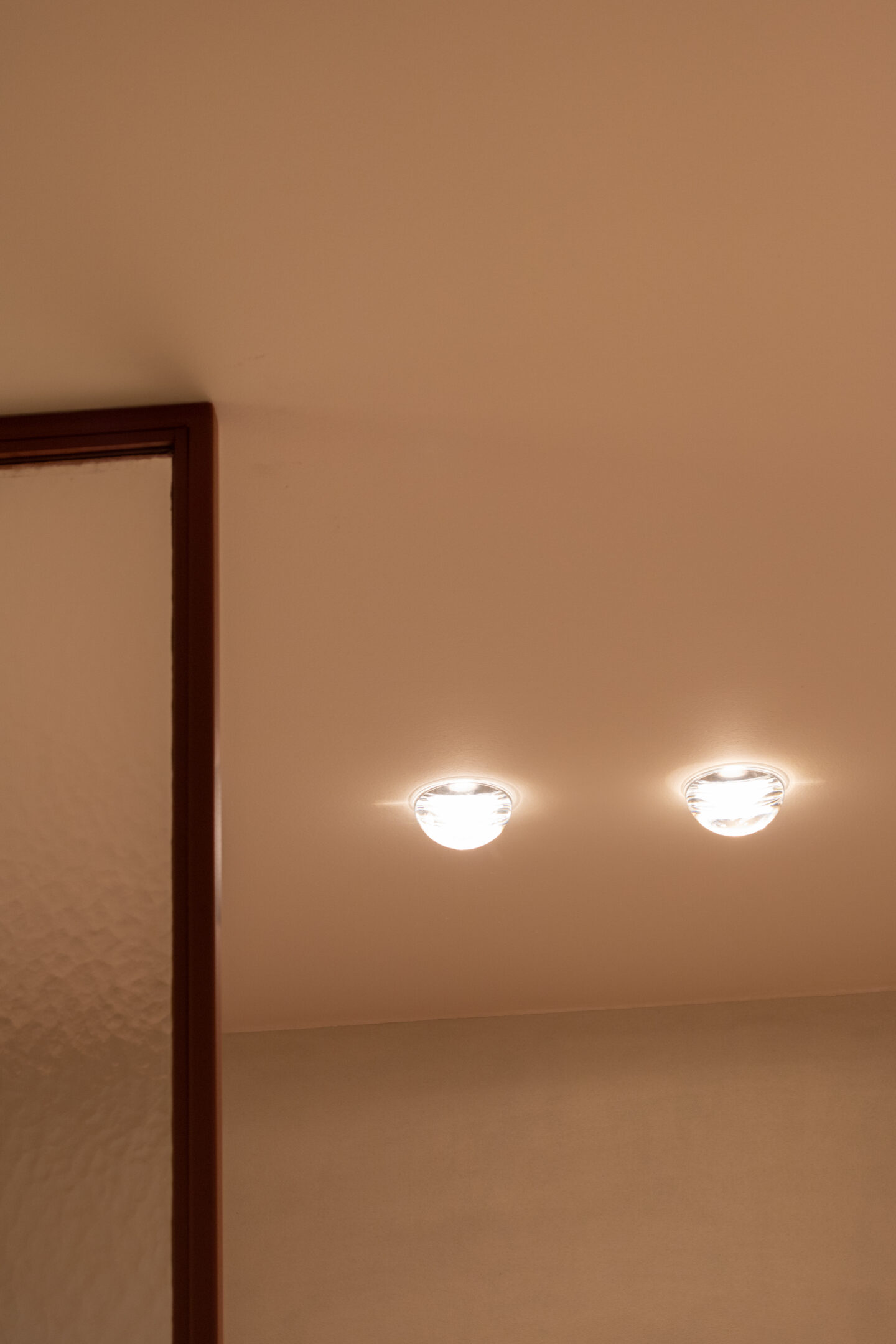 20260610 Studio Fourteen 50