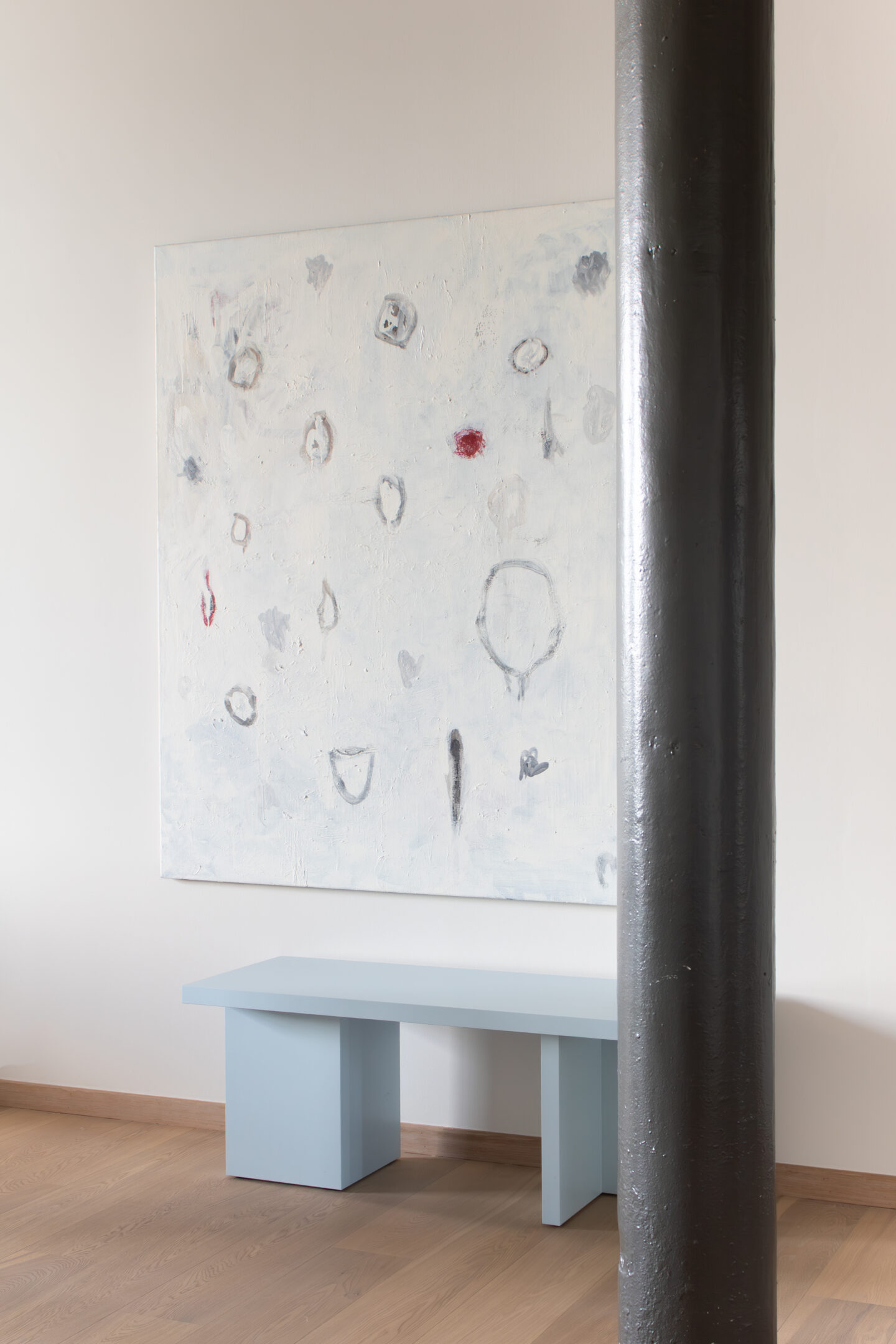 20260610 Studio Fourteen 64