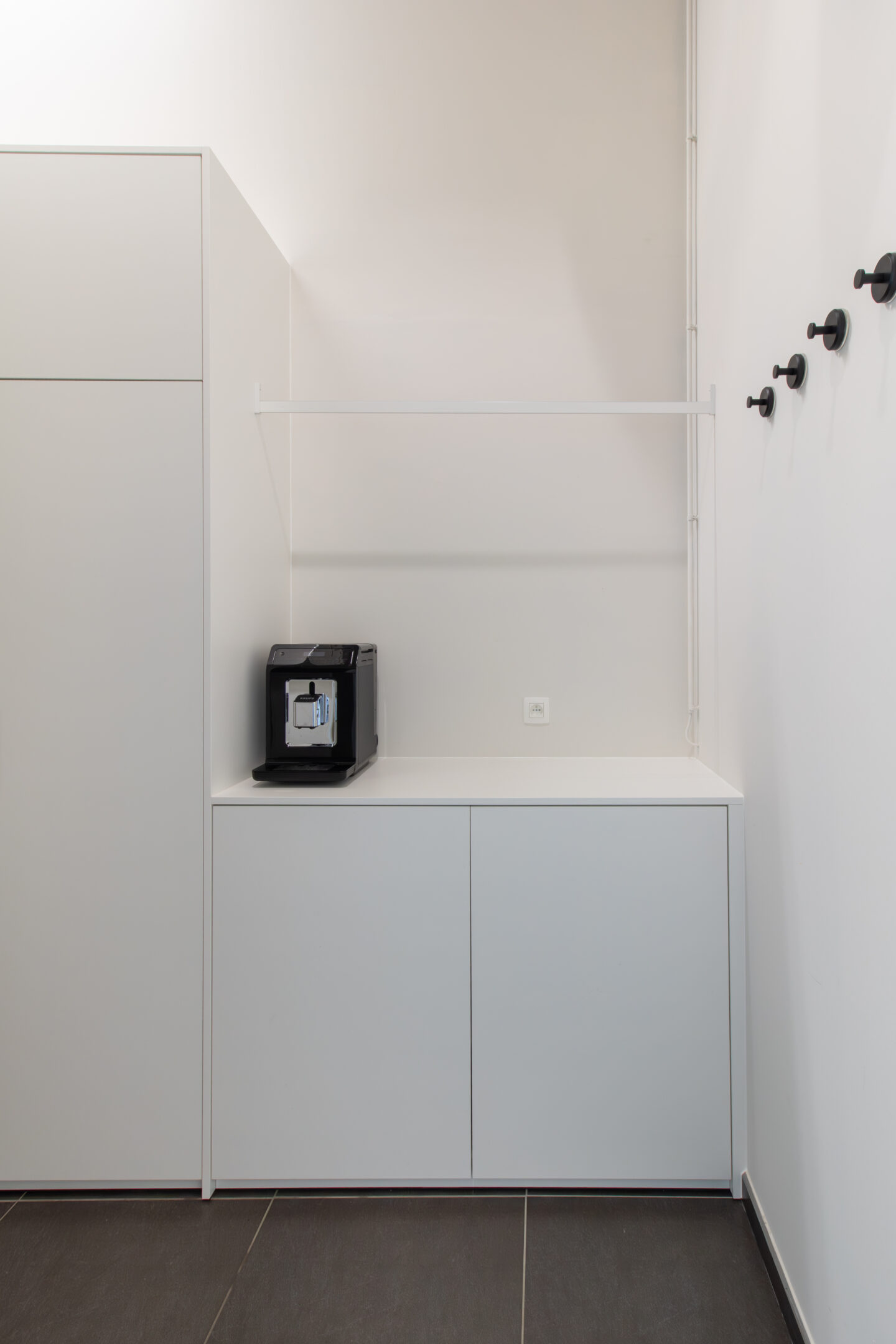 20260610 Studio Fourteen 70