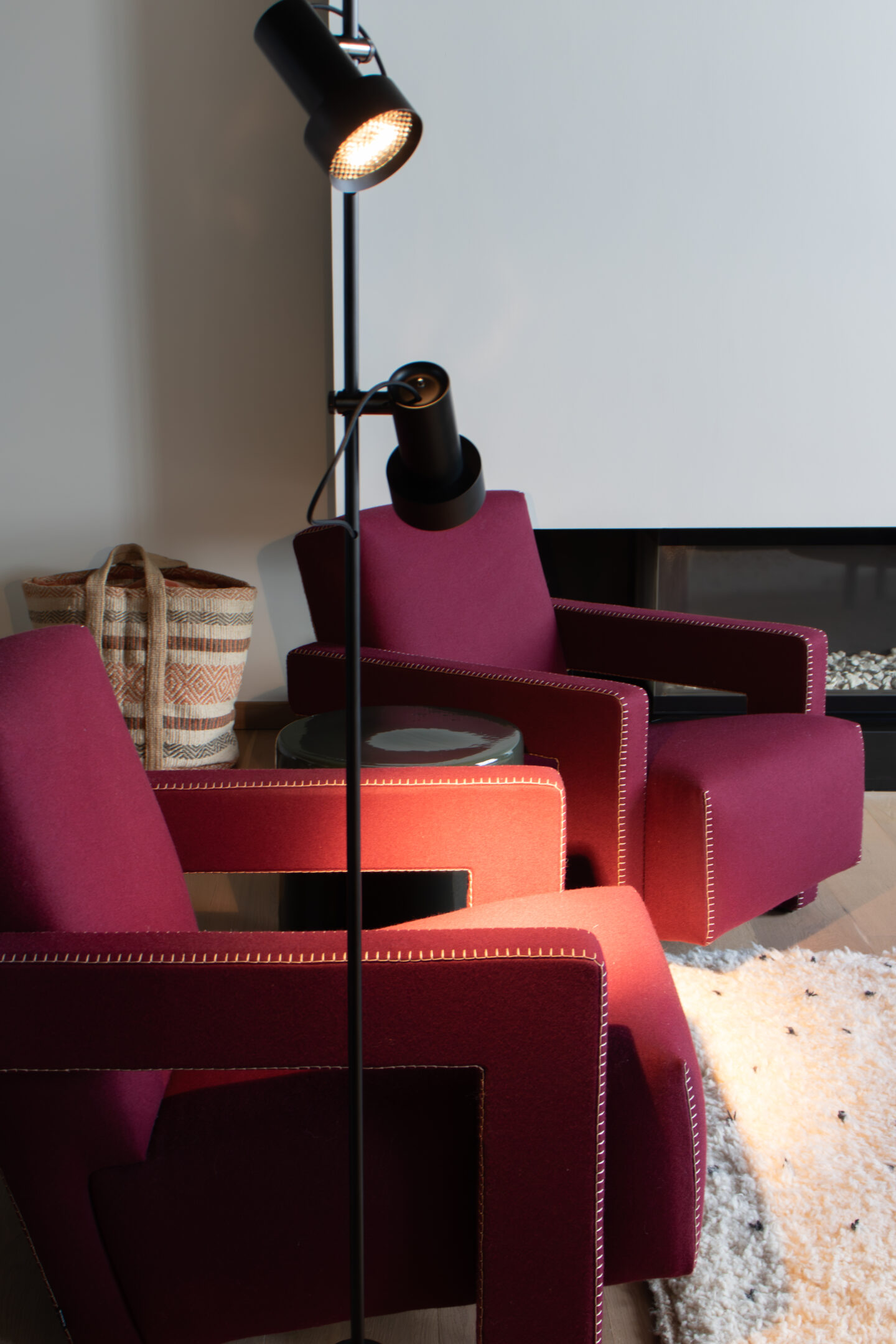 20260610 Studio Fourteen 8