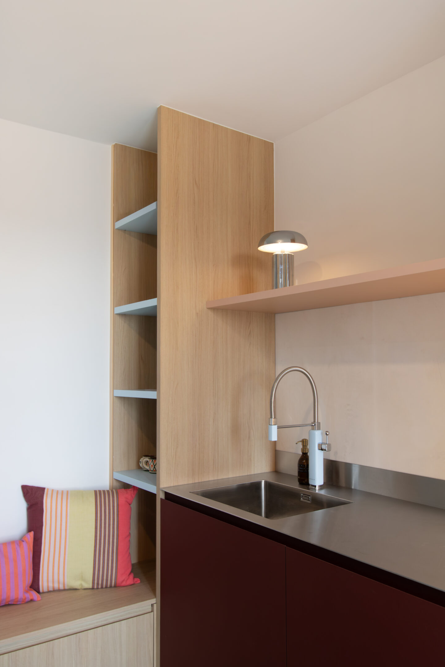20260930 Studio Fourteen 28