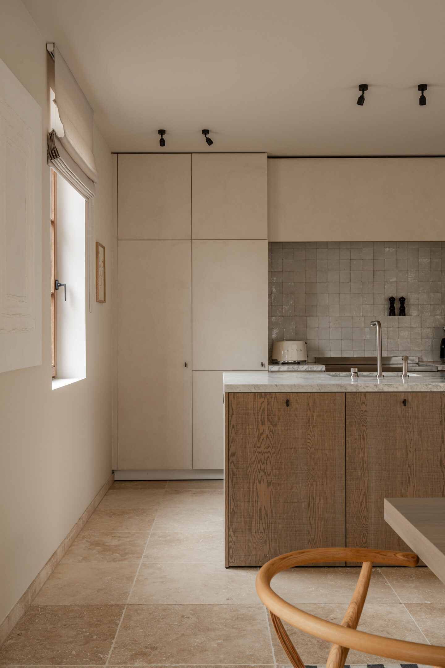 Pilar Shoots Neerrechemstraat71 LR 10