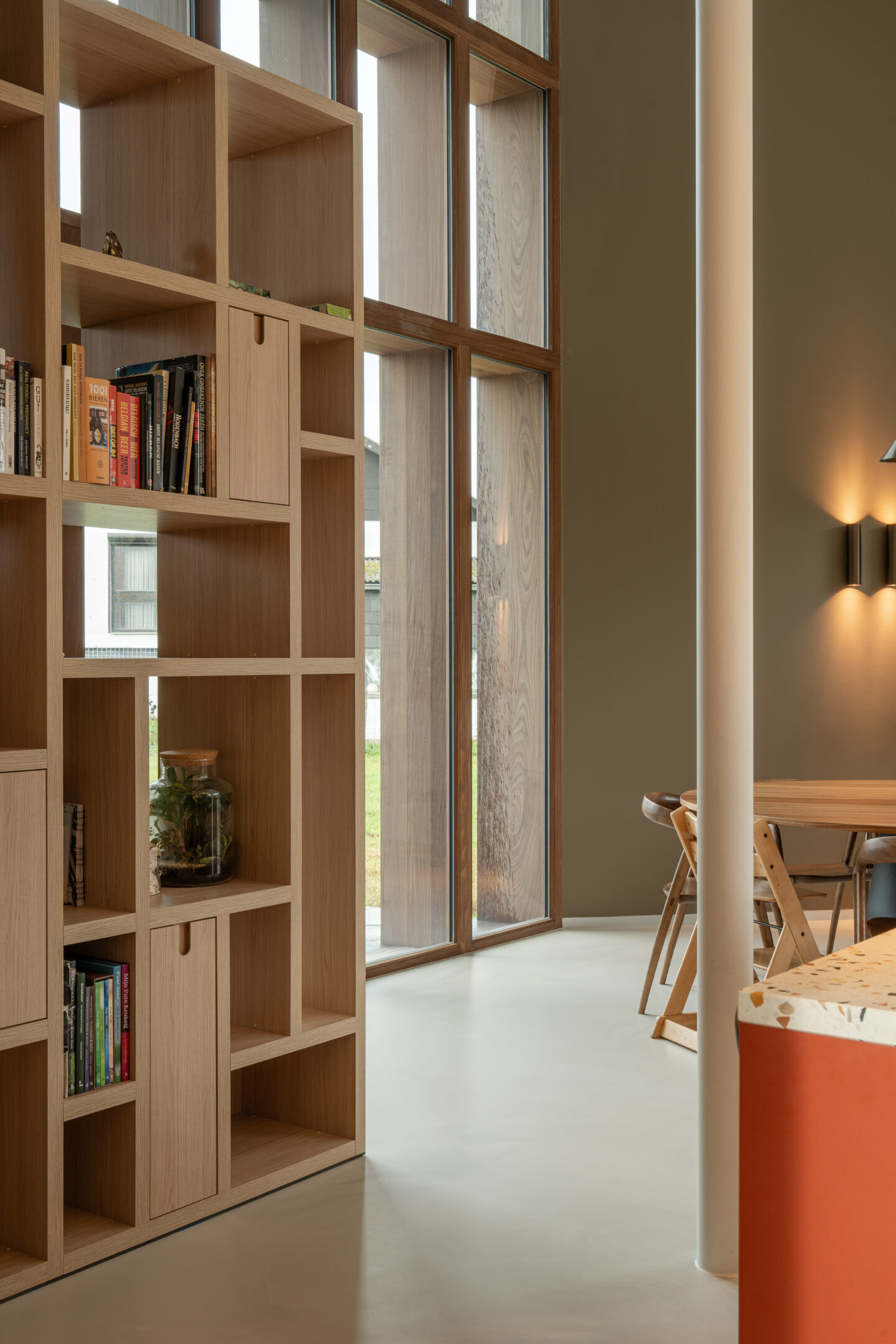 Pilar Shoots Neerveldestraat224 HR 22