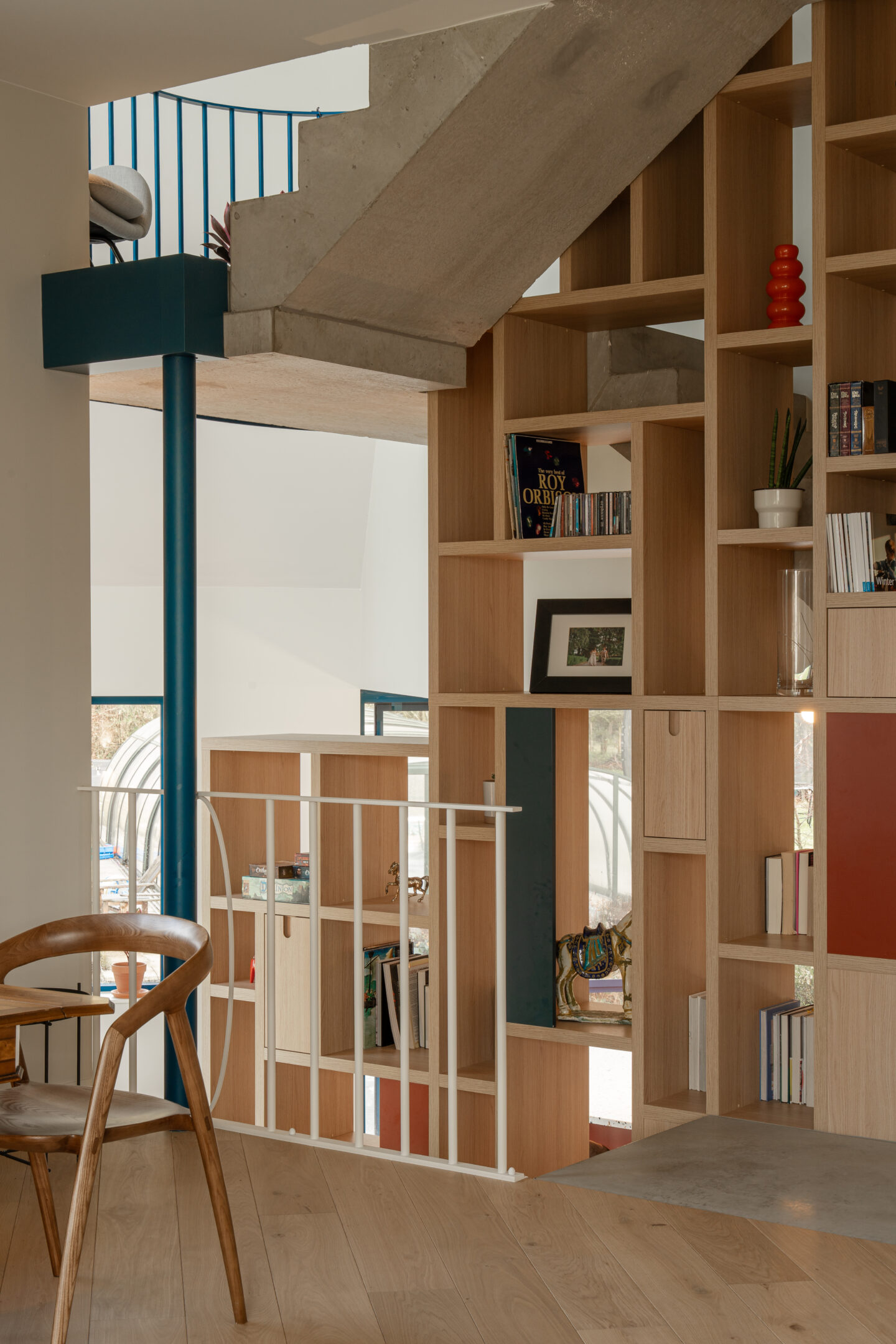 Pilar Shoots Neerveldestraat224 HR 54