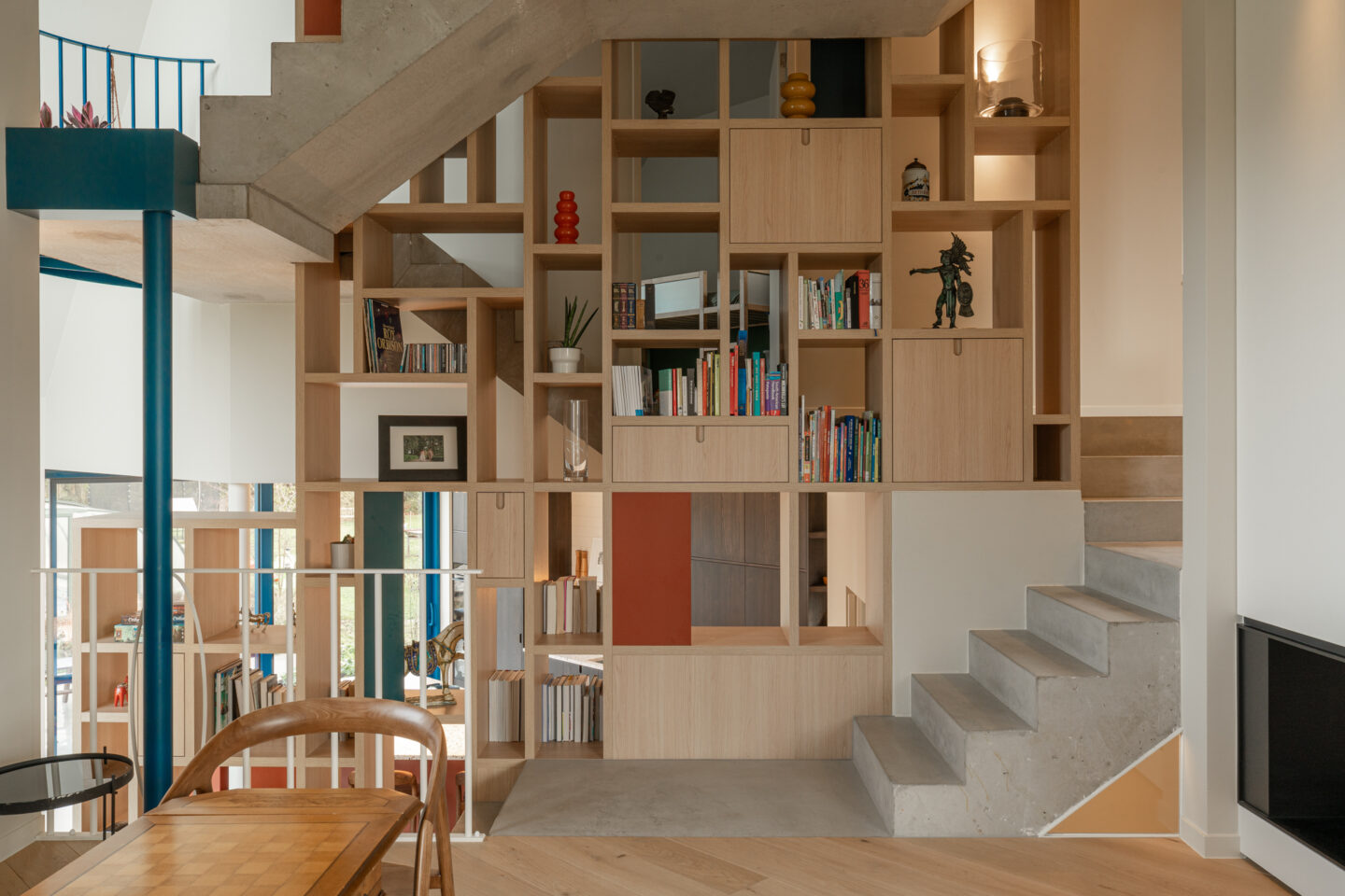 Pilar Shoots Neerveldestraat224 LR 59