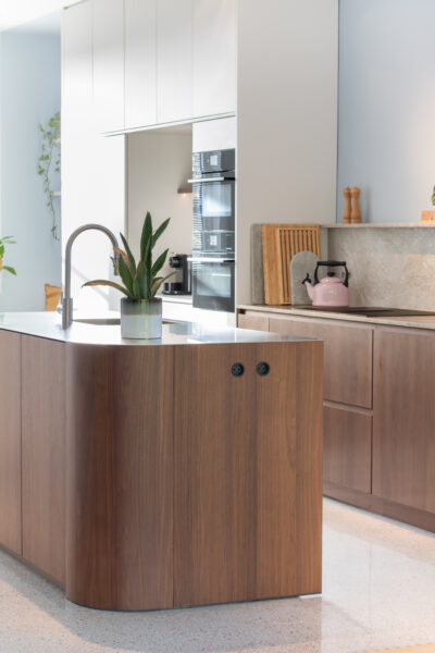 20251104 Studio Fourteen 23