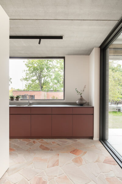 20260520 Studio Fourteen 2