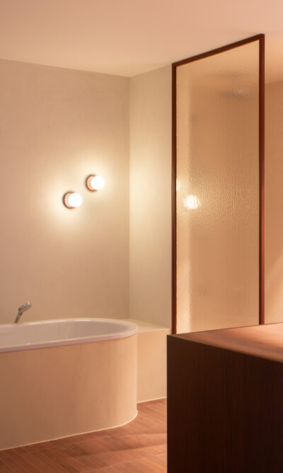 20260610 Studio Fourteen 25