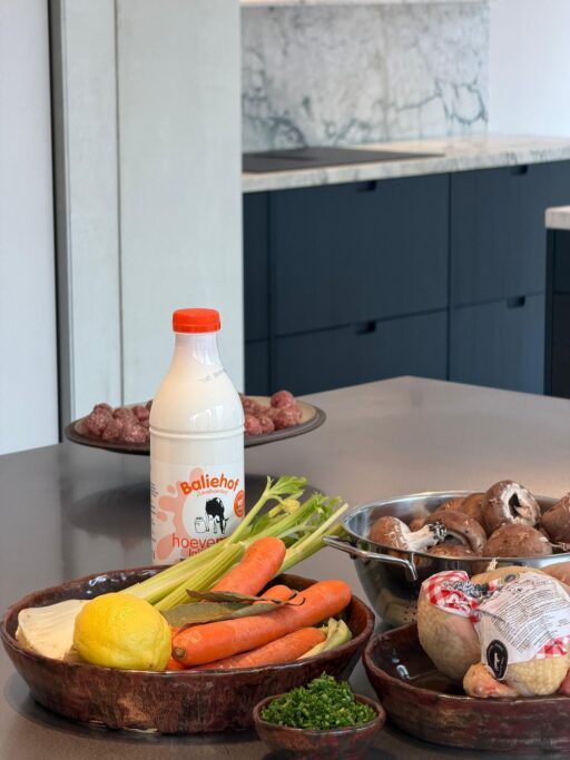 Whats App Image 2025 09 29 at 09 53 44